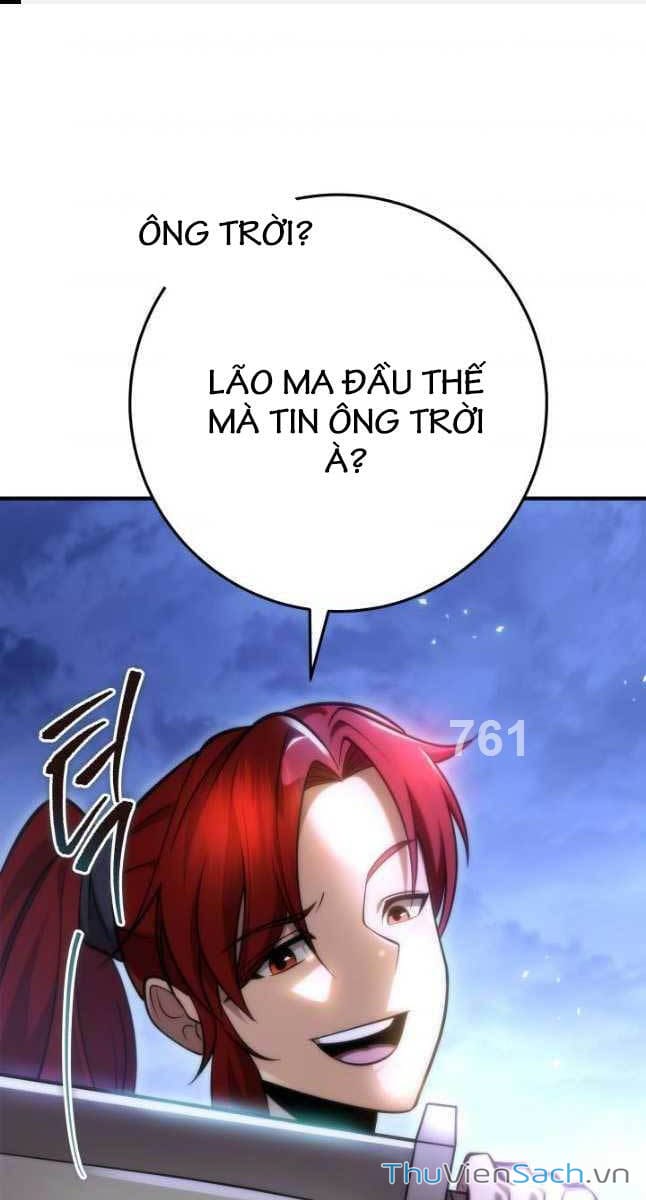 Truyện Tranh Cửu Thiên Kiếp Pháp trang 4