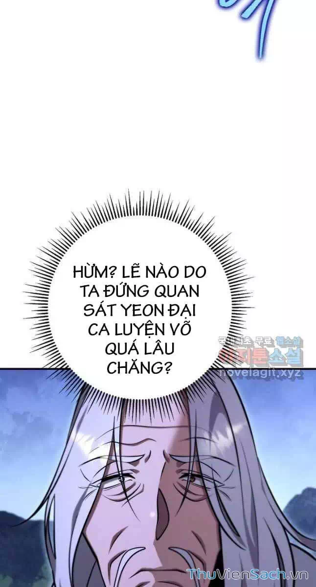 Truyện Tranh Cửu Thiên Kiếm Pháp trang 4