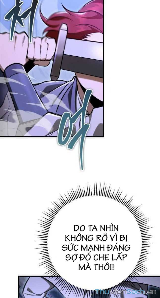 Truyện Tranh Cửu Thiên Kiếp Pháp trang 4