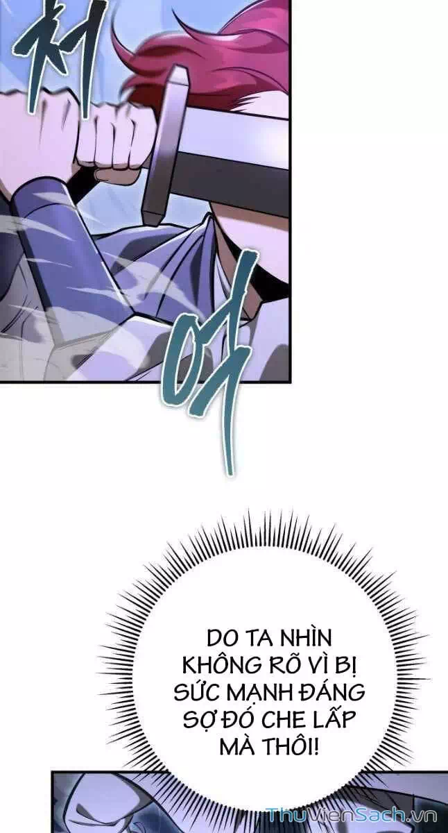 Truyện Tranh Cửu Thiên Kiếm Pháp trang 4