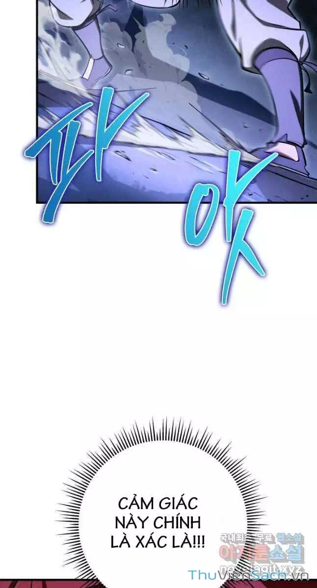 Truyện Tranh Cửu Thiên Kiếm Pháp trang 4