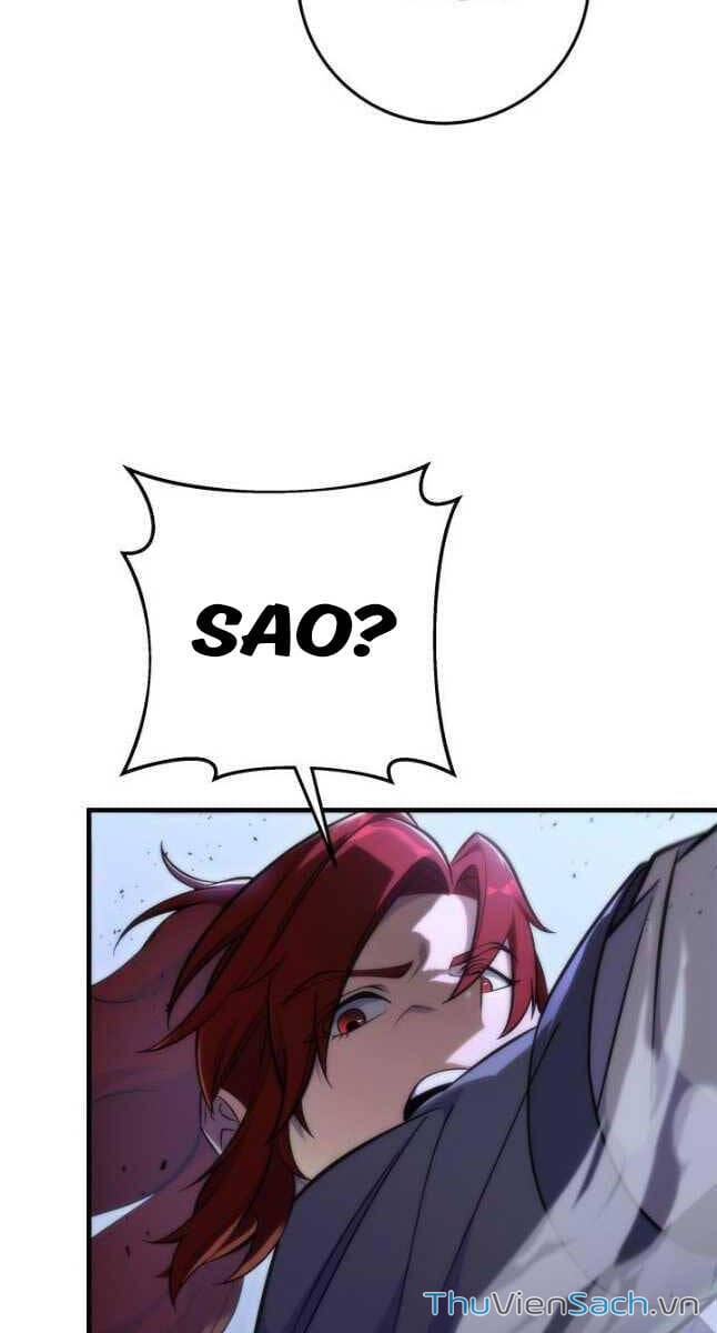 Truyện Tranh Cửu Thiên Kiếp Pháp trang 4