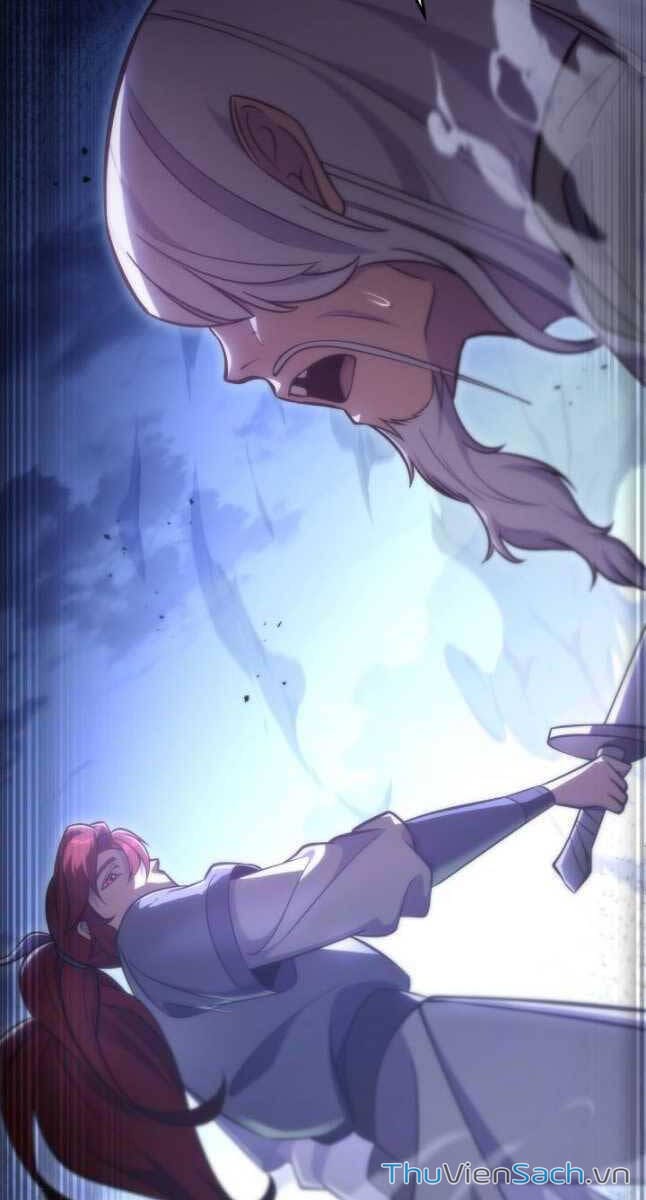 Truyện Tranh Cửu Thiên Kiếp Pháp trang 4