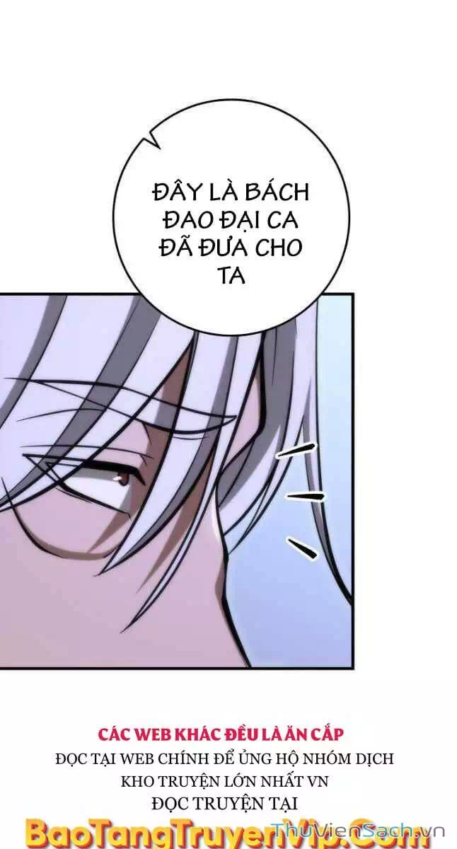 Truyện Tranh Cửu Thiên Kiếm Pháp trang 4