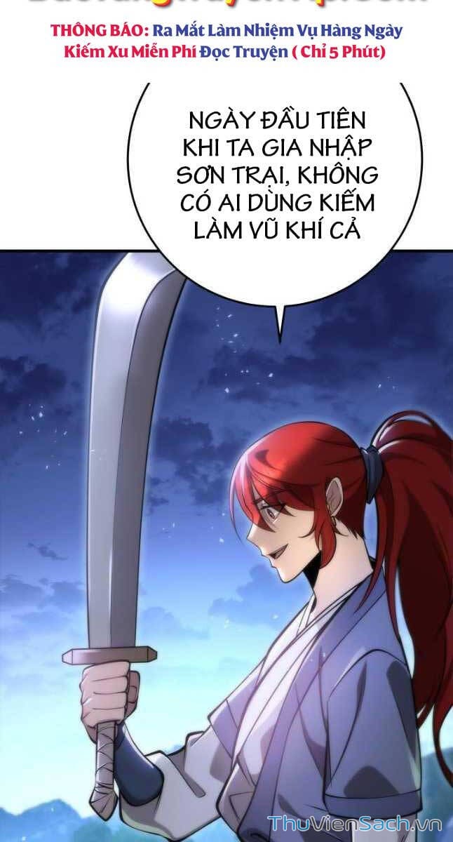 Truyện Tranh Cửu Thiên Kiếp Pháp trang 4