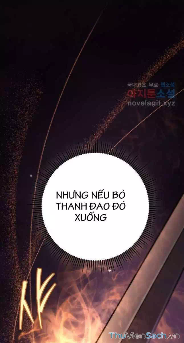 Truyện Tranh Cửu Thiên Kiếm Pháp trang 4