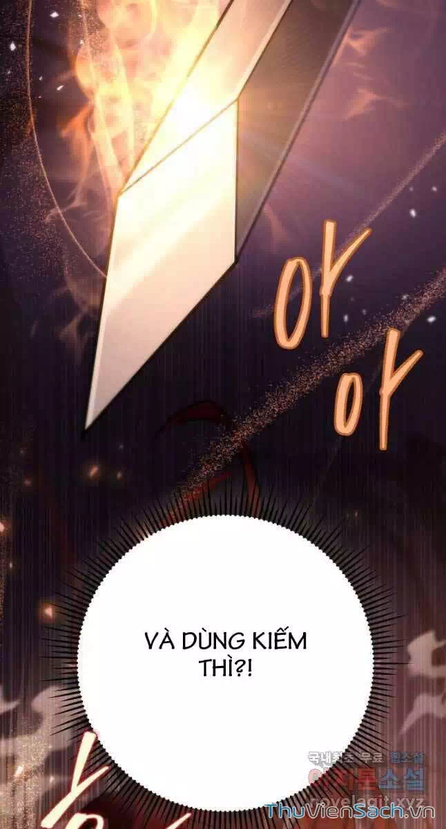 Truyện Tranh Cửu Thiên Kiếm Pháp trang 4