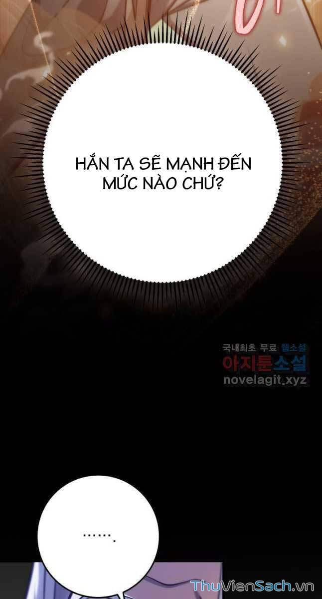 Truyện Tranh Cửu Thiên Kiếp Pháp trang 4