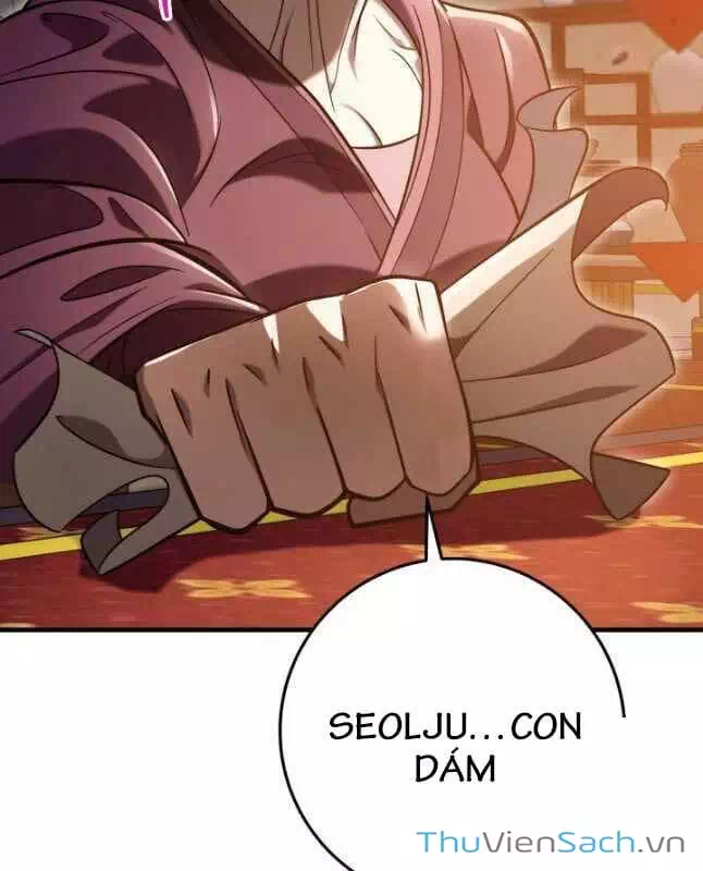 Truyện Tranh Cửu Thiên Kiếm Pháp trang 4