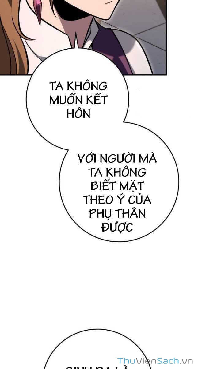 Truyện Tranh Cửu Thiên Kiếp Pháp trang 4