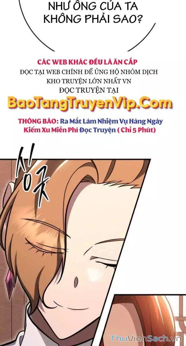 Truyện Tranh Cửu Thiên Kiếm Pháp trang 4