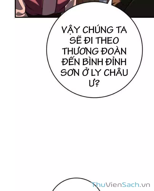 Truyện Tranh Cửu Thiên Kiếm Pháp trang 4