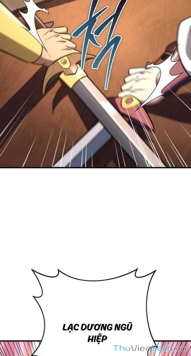 Truyện Tranh Cửu Thiên Kiếp Pháp trang 4