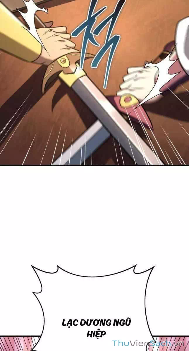 Truyện Tranh Cửu Thiên Kiếm Pháp trang 4