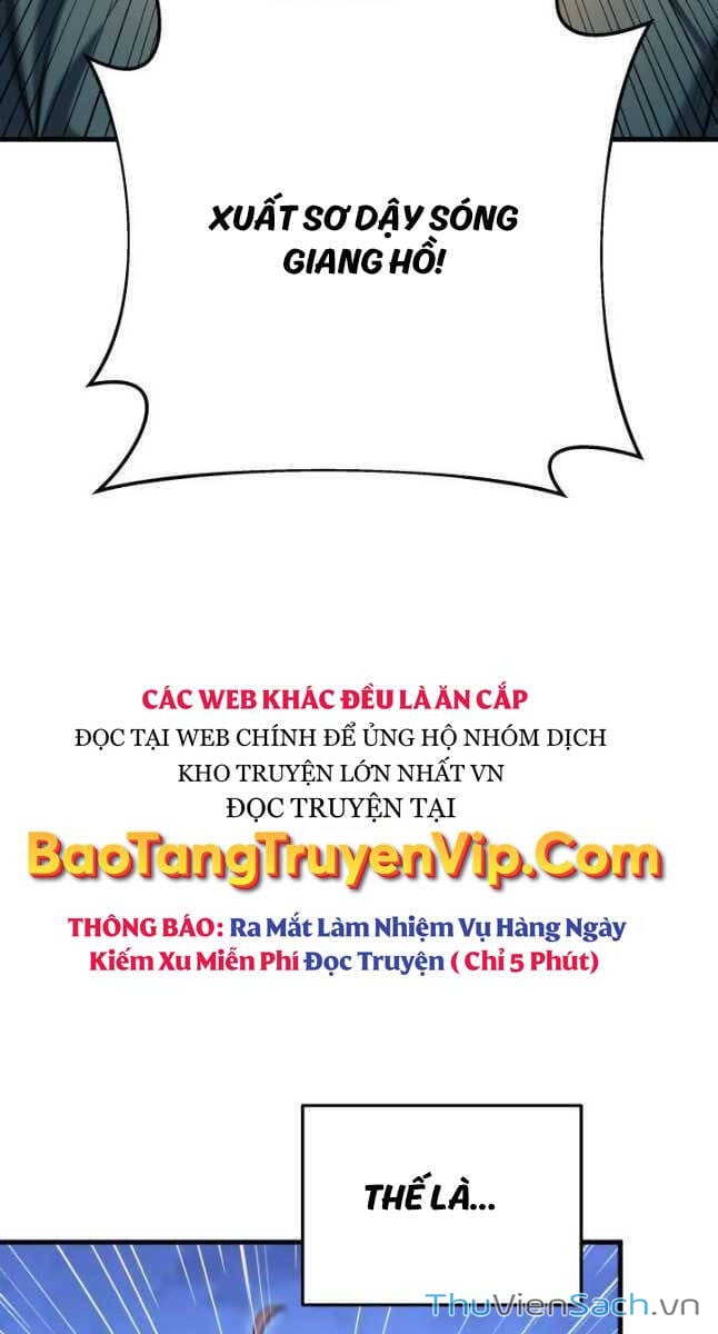 Truyện Tranh Cửu Thiên Kiếp Pháp trang 4