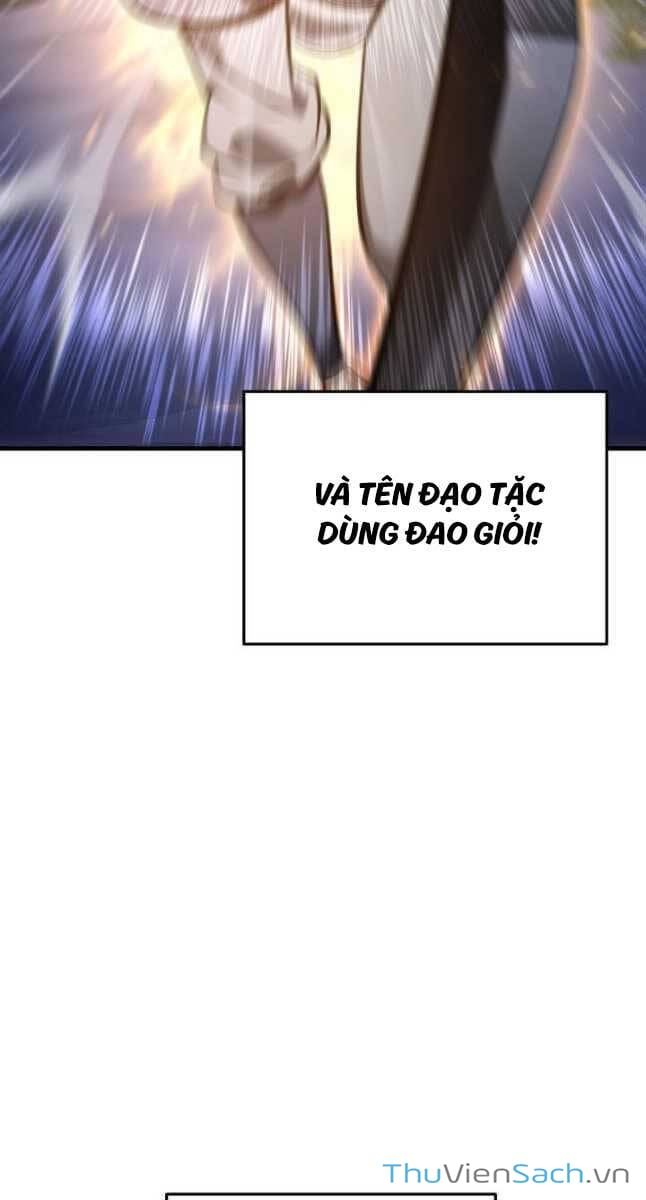 Truyện Tranh Cửu Thiên Kiếp Pháp trang 4