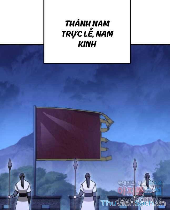 Truyện Tranh Cửu Thiên Kiếp Pháp trang 4