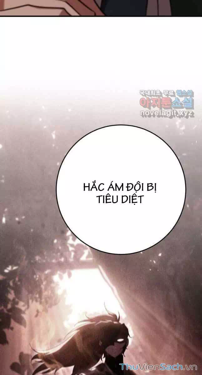 Truyện Tranh Cửu Thiên Kiếm Pháp trang 4