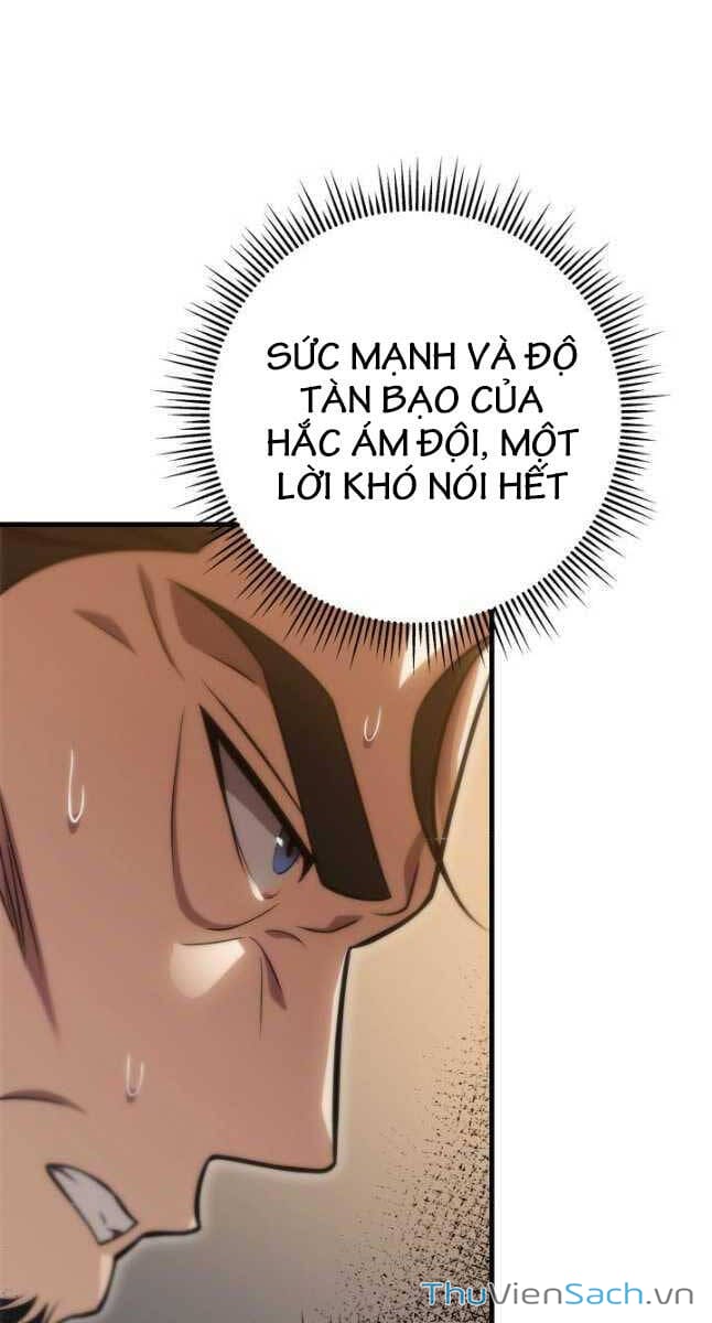 Truyện Tranh Cửu Thiên Kiếp Pháp trang 4