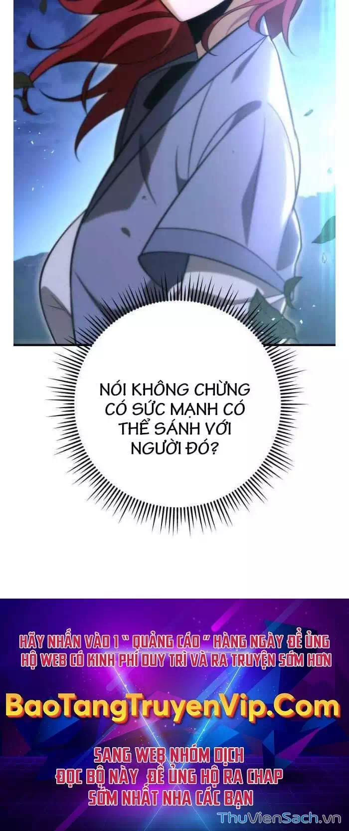 Truyện Tranh Cửu Thiên Kiếm Pháp trang 4