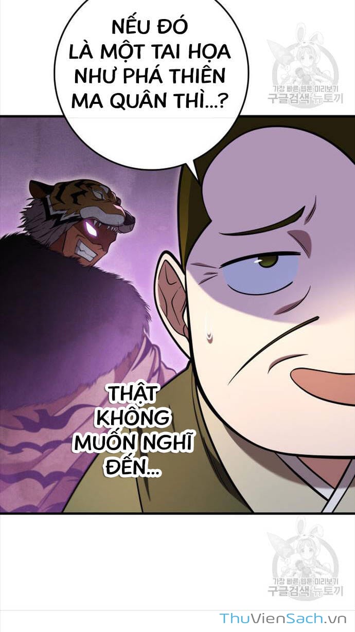 Truyện Tranh Cửu Thiên Kiếp Pháp trang 4