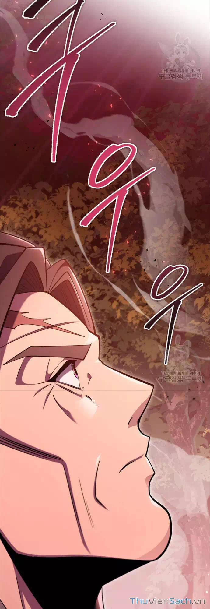 Truyện Tranh Cửu Thiên Kiếm Pháp trang 4