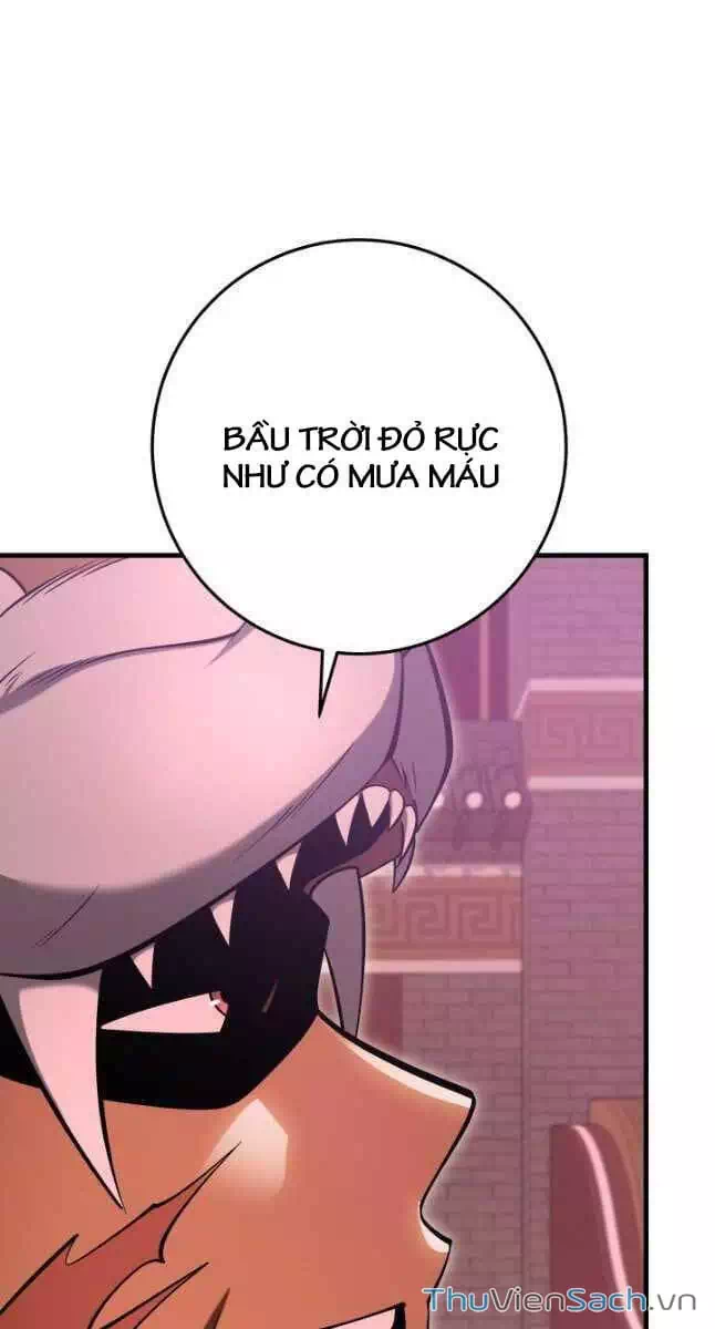 Truyện Tranh Cửu Thiên Kiếm Pháp trang 4