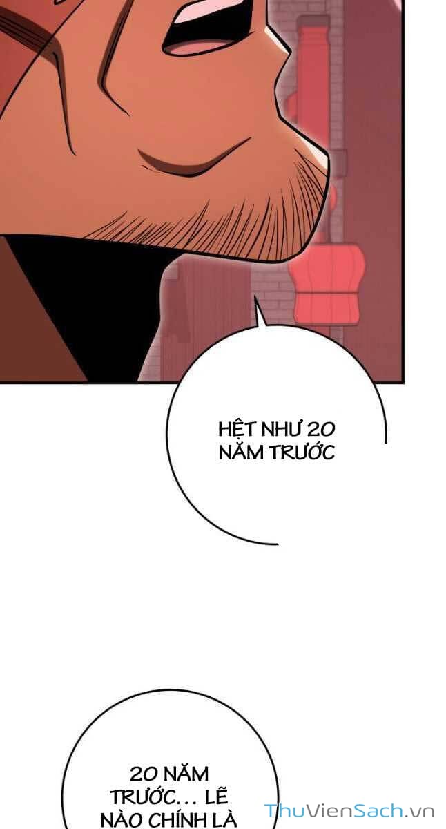 Truyện Tranh Cửu Thiên Kiếp Pháp trang 4