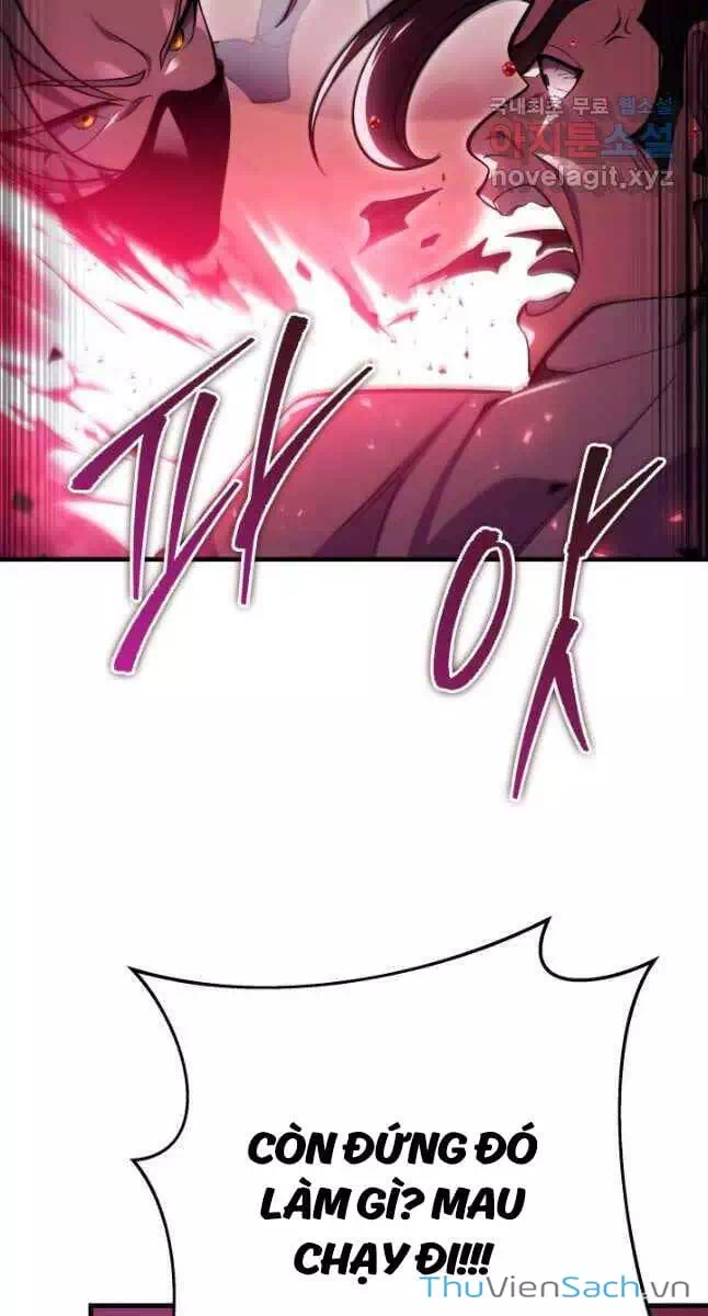 Truyện Tranh Cửu Thiên Kiếm Pháp trang 4