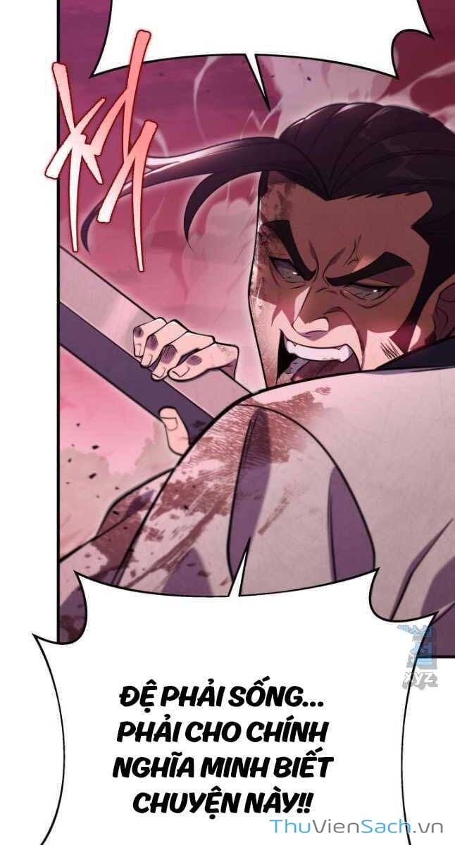 Truyện Tranh Cửu Thiên Kiếp Pháp trang 4