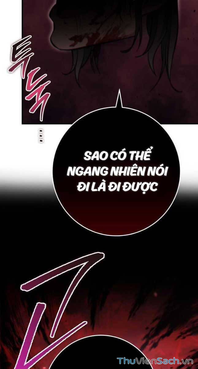 Truyện Tranh Cửu Thiên Kiếp Pháp trang 4