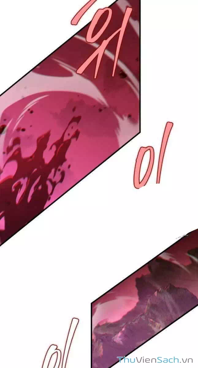 Truyện Tranh Cửu Thiên Kiếm Pháp trang 4