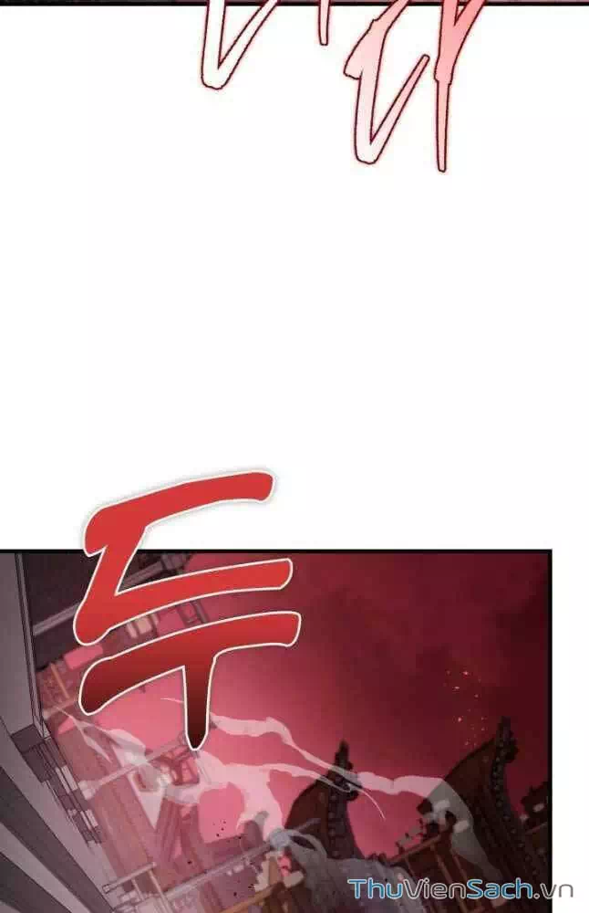 Truyện Tranh Cửu Thiên Kiếm Pháp trang 4