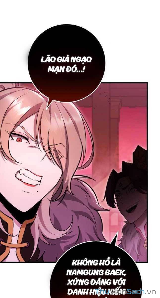 Truyện Tranh Cửu Thiên Kiếp Pháp trang 4