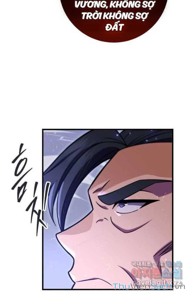 Truyện Tranh Cửu Thiên Kiếp Pháp trang 4