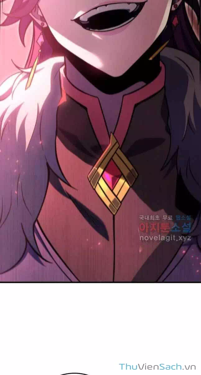 Truyện Tranh Cửu Thiên Kiếm Pháp trang 4