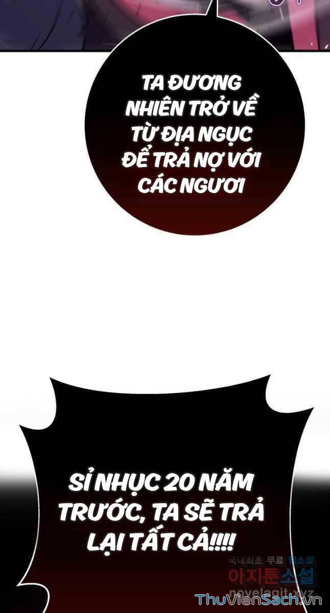 Truyện Tranh Cửu Thiên Kiếp Pháp trang 4