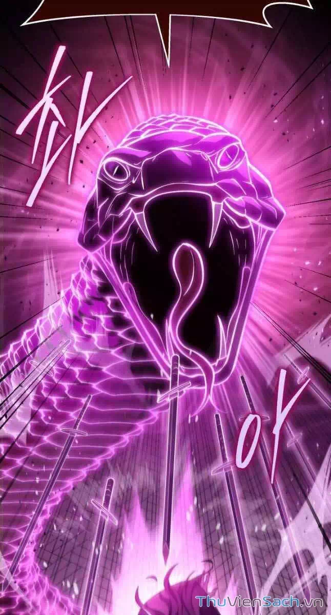 Truyện Tranh Cửu Thiên Kiếm Pháp trang 4