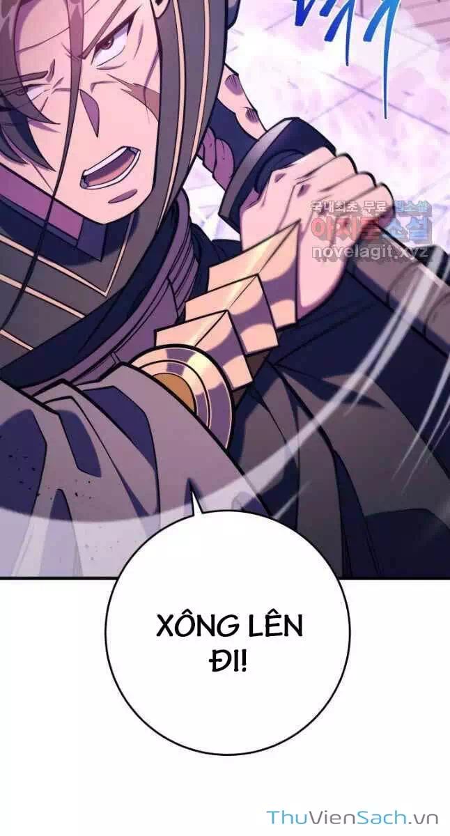 Truyện Tranh Cửu Thiên Kiếm Pháp trang 4