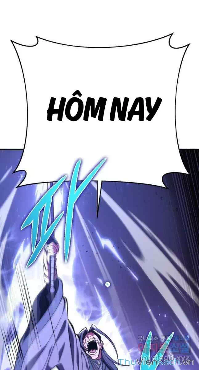 Truyện Tranh Cửu Thiên Kiếm Pháp trang 4