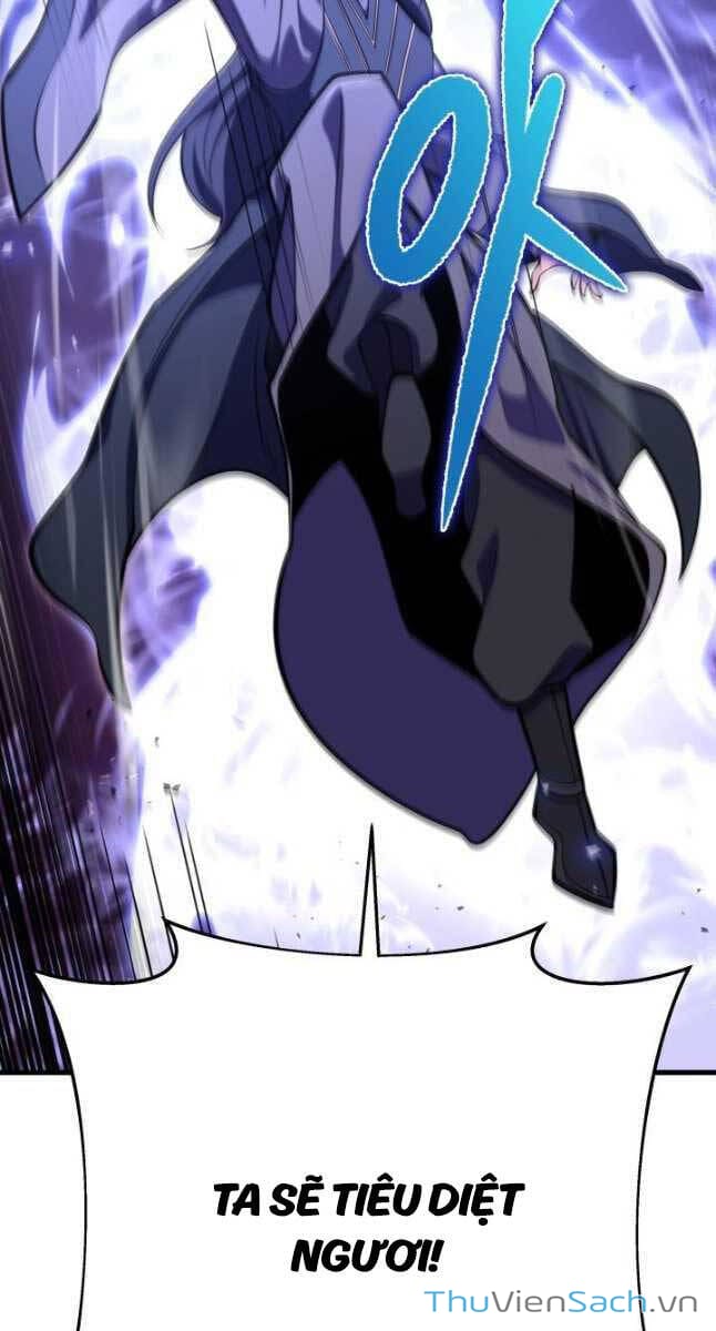 Truyện Tranh Cửu Thiên Kiếp Pháp trang 4