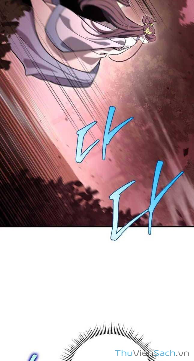 Truyện Tranh Cửu Thiên Kiếp Pháp trang 4