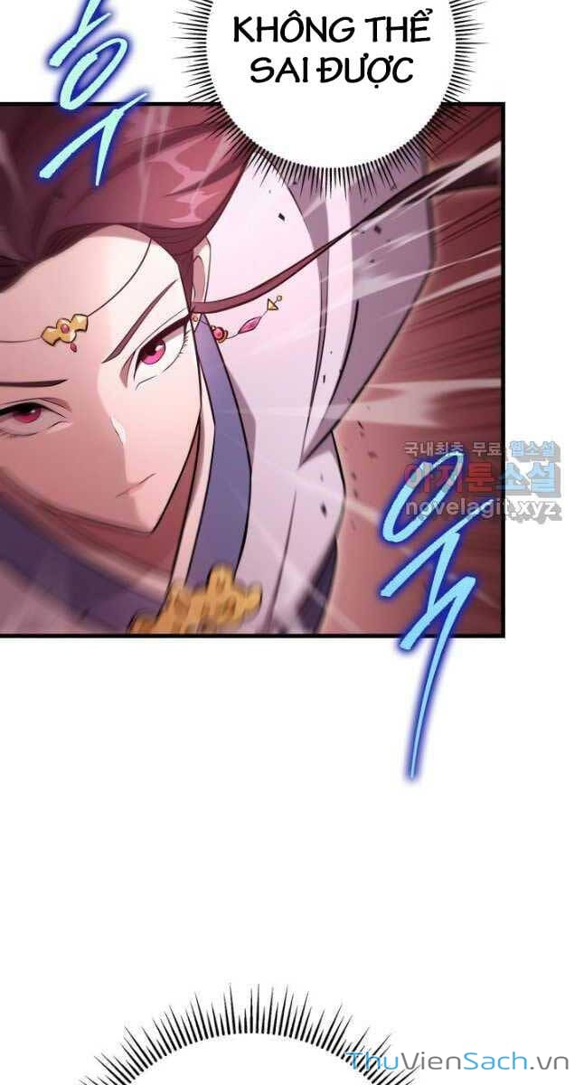 Truyện Tranh Cửu Thiên Kiếp Pháp trang 4