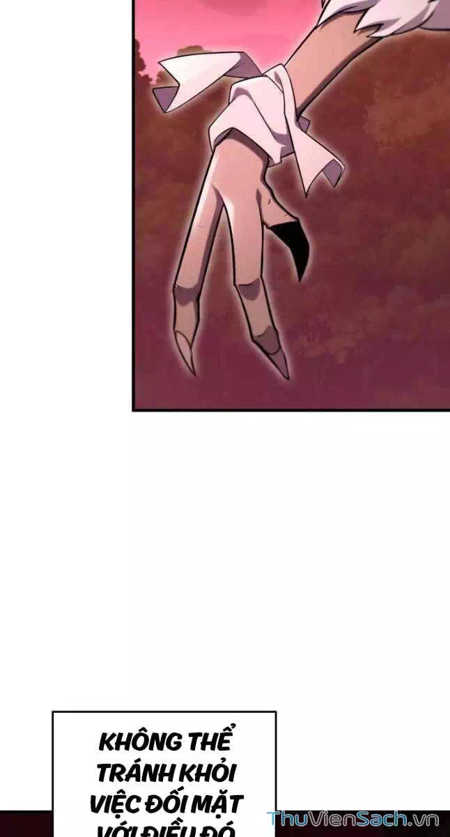 Truyện Tranh Cửu Thiên Kiếm Pháp trang 4