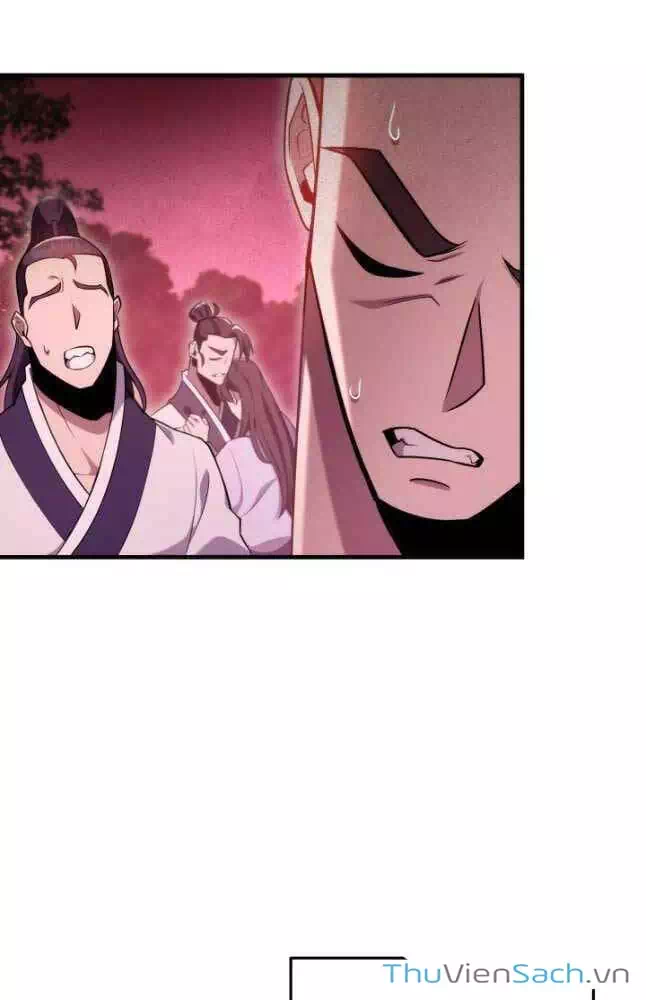 Truyện Tranh Cửu Thiên Kiếm Pháp trang 4