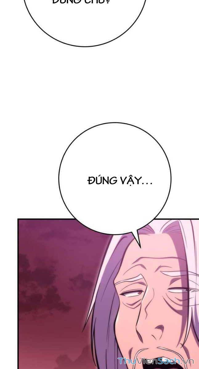 Truyện Tranh Cửu Thiên Kiếp Pháp trang 4