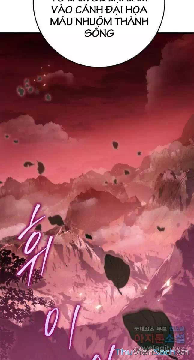 Truyện Tranh Cửu Thiên Kiếm Pháp trang 4