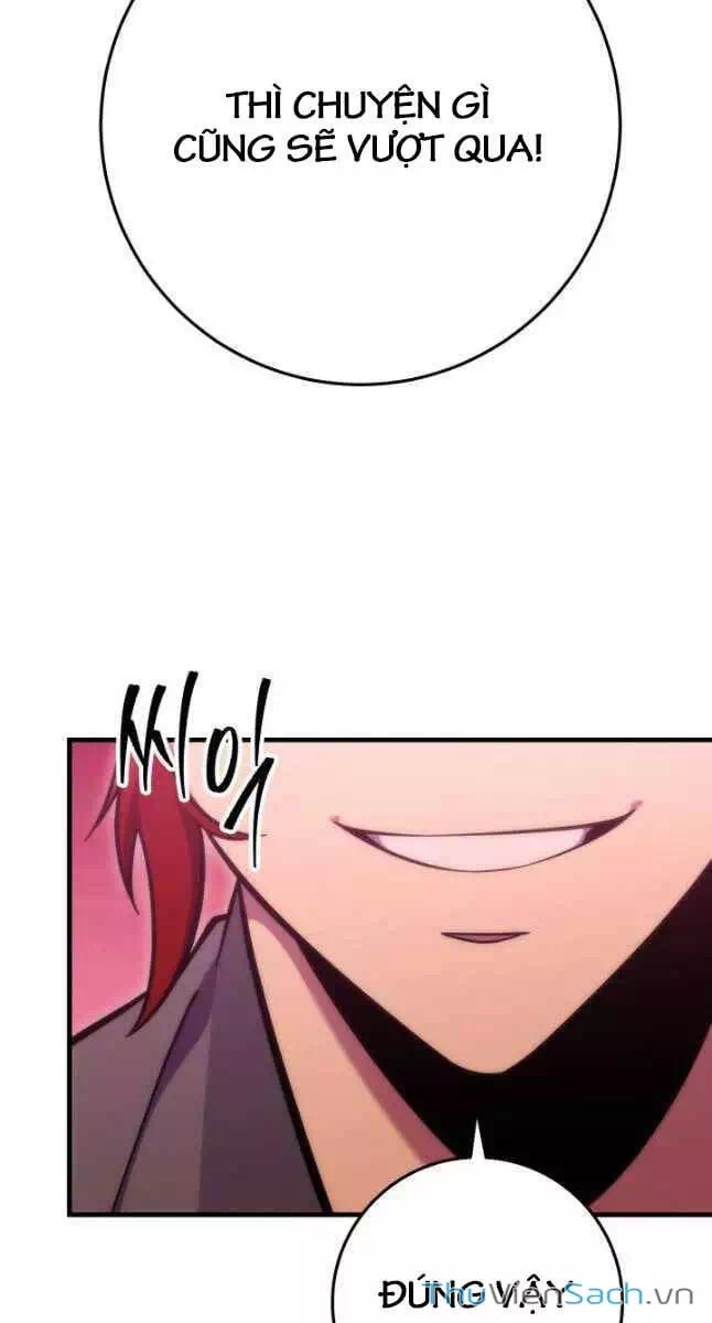 Truyện Tranh Cửu Thiên Kiếm Pháp trang 4