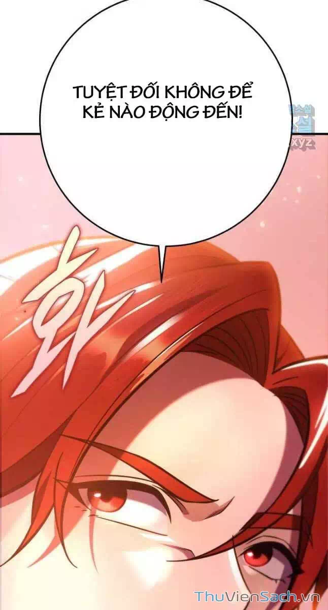 Truyện Tranh Cửu Thiên Kiếm Pháp trang 4