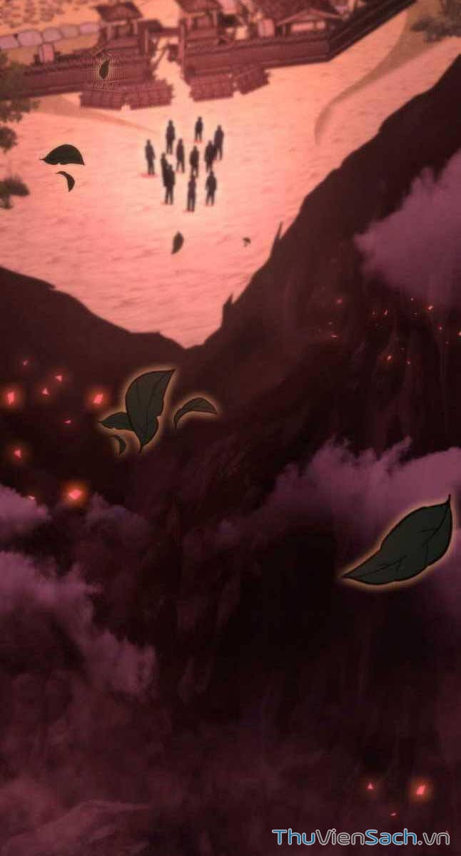 Truyện Tranh Cửu Thiên Kiếp Pháp trang 4